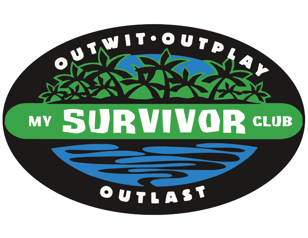 My Survivor Club